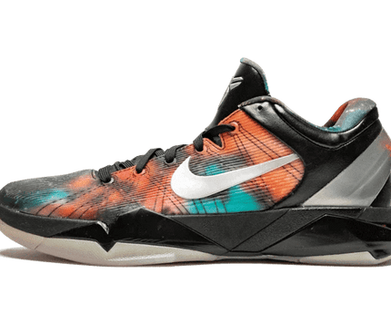 Men's Kobe 7 Galaxy Shoes