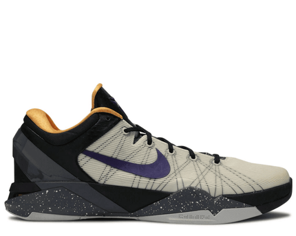 Men's Kobe 7 Opening Day Shoes