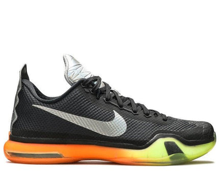 Men's Kobe 10 All Star Shoes