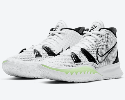 Men's Kyrie 7 Brooklyn Beats Shoes