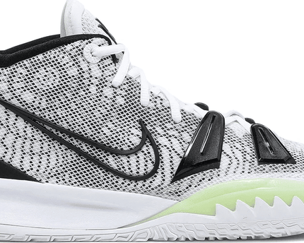 Men's Kyrie 7 Brooklyn Beats Shoes