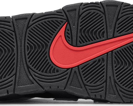 Men's Air More Uptempo 96' Split Shoes