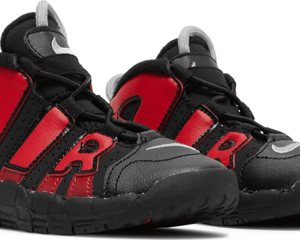 Men's Air More Uptempo 96' TD Split Shoes