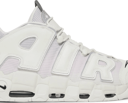 Men's Air More Uptempo 96Ã¢â‚¬Ëœ Thank You Wilson Shoes