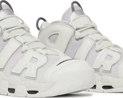 Men's Air More Uptempo 96Ã¢â‚¬Ëœ Thank You Wilson Shoes