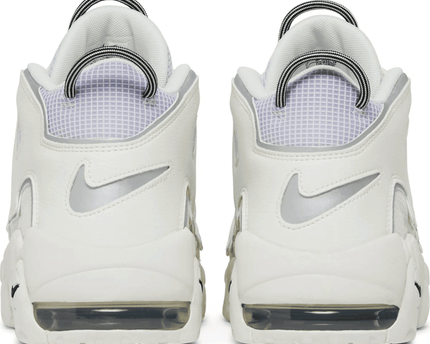 Men's Air More Uptempo 96Ã¢â‚¬Ëœ Thank You Wilson Shoes