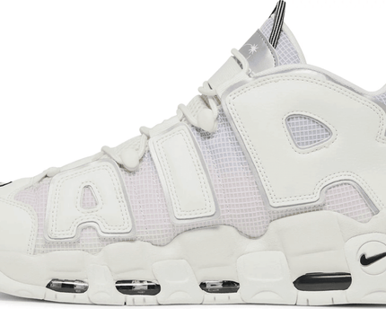 Men's Air More Uptempo 96Ã¢â‚¬Ëœ Thank You Wilson Shoes