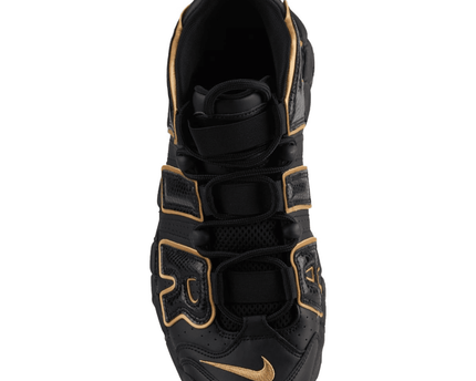 Men's Air More Uptempo France Shoes