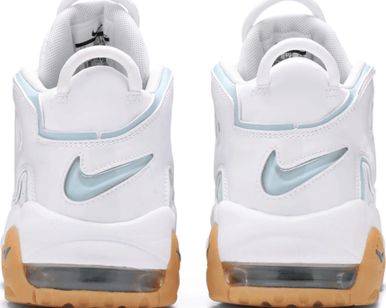 Men's Air More Uptempo GS Ocean Bliss Shoes