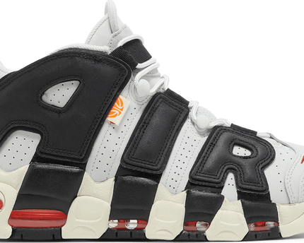 Men's Air More Uptempo Hoops Shoes