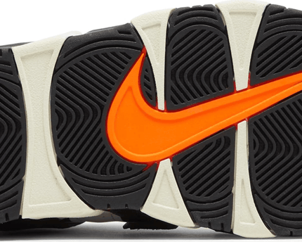 Men's Air More Uptempo Hoops Shoes