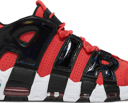 Men's Air More Uptempo I Got Next Shoes