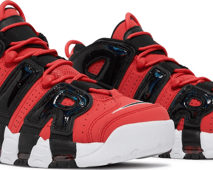 Men's Air More Uptempo I Got Next Shoes