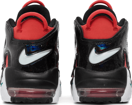 Men's Air More Uptempo I Got Next Shoes