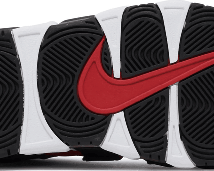Men's Air More Uptempo I Got Next Shoes