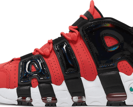 Men's Air More Uptempo I Got Next Shoes