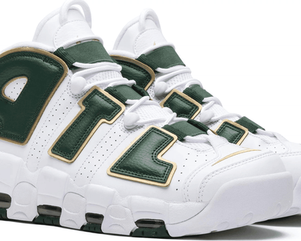 Men's Air More Uptempo QS Atlanta Shoes
