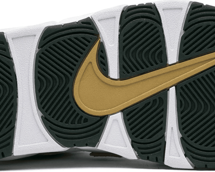 Men's Air More Uptempo QS Atlanta Shoes