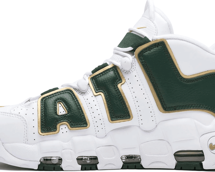 Men's Air More Uptempo QS Atlanta Shoes