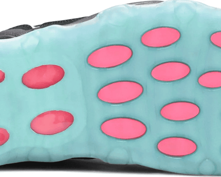 Men's Air More Uptempo Spurs South Beach Shoes