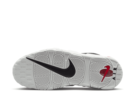 Men's Air More Uptempo Tunnel Walk Shoes
