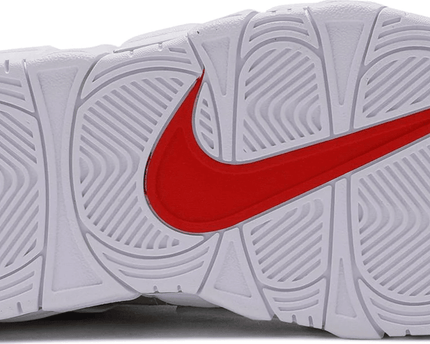 Men's Air More Uptempo UK Shoes