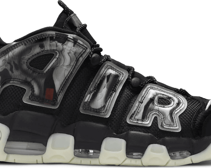 Men's Air More Uptempo Utagawa Kuniyoshi Shoes