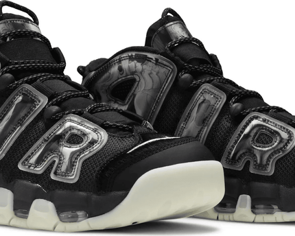 Men's Air More Uptempo Utagawa Kuniyoshi Shoes