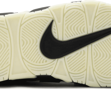 Men's Air More Uptempo Utagawa Kuniyoshi Shoes