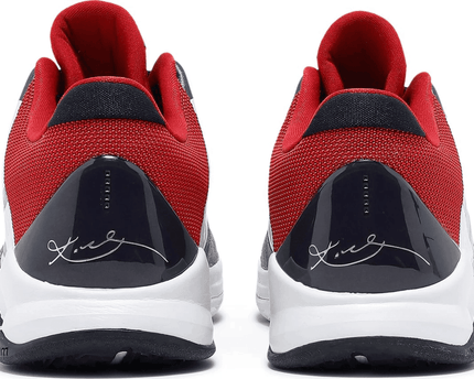 Men's Zoom Kobe 5 USA Shoes