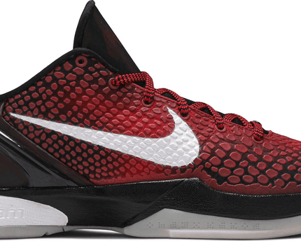 Men's Kobe 6 All Star Shoes