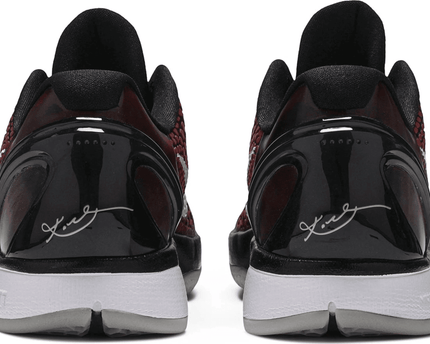 Men's Kobe 6 All Star Shoes