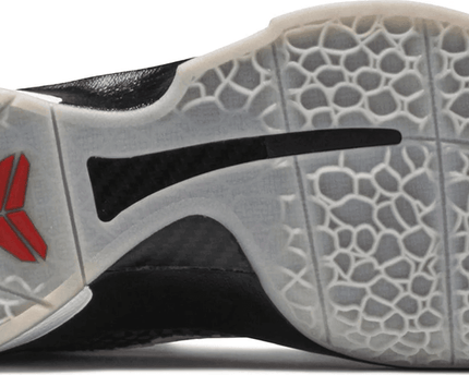 Men's Kobe 6 All Star Shoes