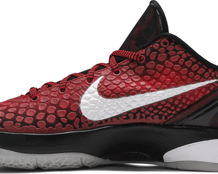 Men's Kobe 6 All Star Shoes