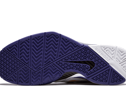Men's Air Kobe 1 Close Out Shoes