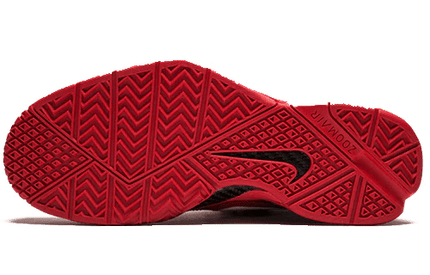 Men's Air Kobe 1 Demar Derozan Shoes