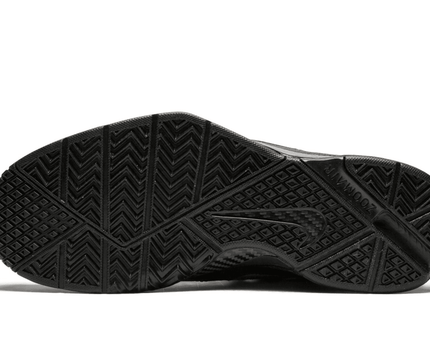 Men's Air Kobe 1 Mamba Day Shoes