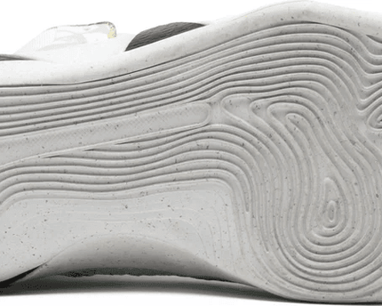 Men's Kobe 9 Elite What The Shoes