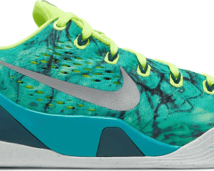 Men's Kobe 9 EM Easter Shoes