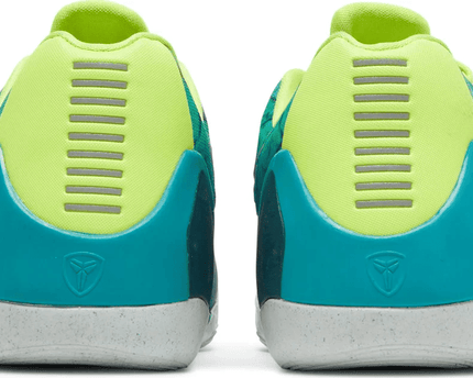 Men's Kobe 9 EM Easter Shoes