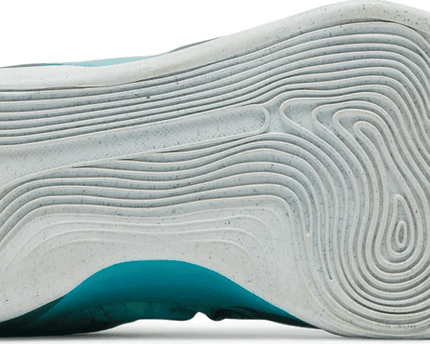 Men's Kobe 9 EM Easter Shoes