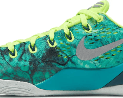 Men's Kobe 9 EM Easter Shoes
