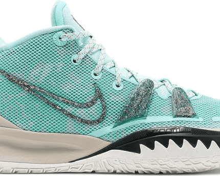 Men's Kyrie 7 Copa Shoes