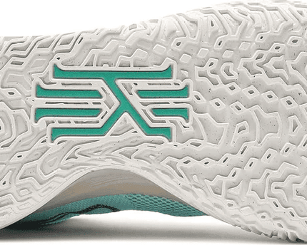 Men's Kyrie 7 Copa Shoes