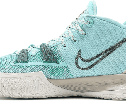 Men's Kyrie 7 Copa Shoes