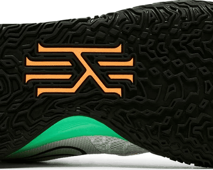 Men's Kyrie 7 Visions Shoes