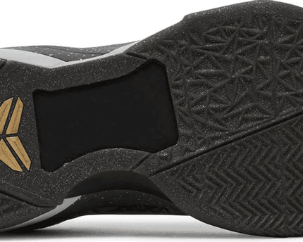 Men's Zoom Kobe 7 Prelude Shoes