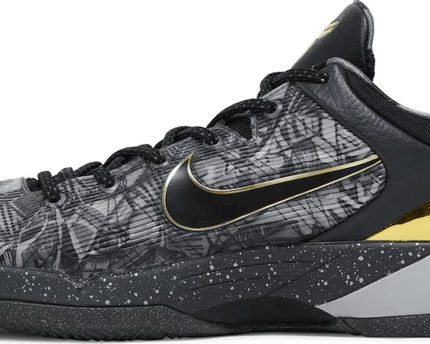 Men's Zoom Kobe 7 Prelude Shoes