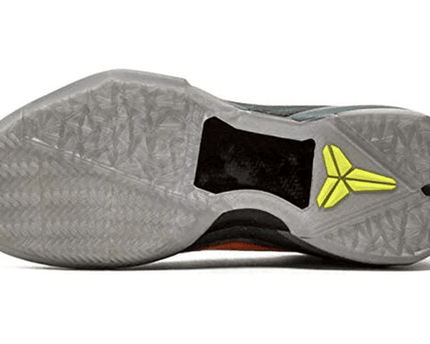 Men's Zoom Kobe 7 What The Kobe Shoes