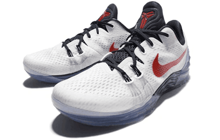 Men's Zoom Kobe Venomenon 5 EP USA Shoes